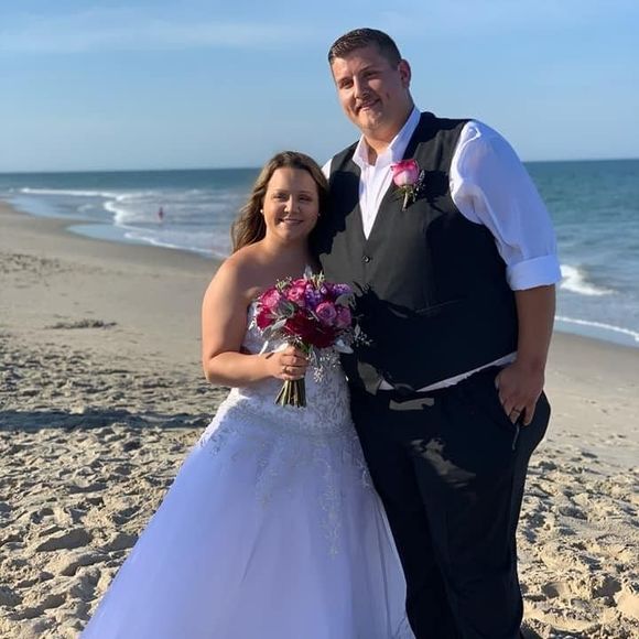 Meet your Posher, Josh - Picture 1 of 1